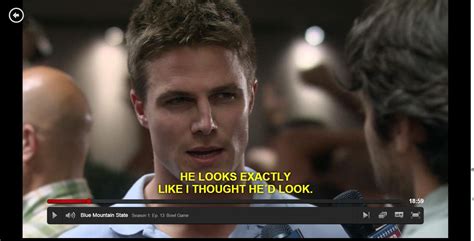 cast of blue mountain state|blue mountain state stephen amell.